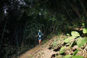 BIB: 
                            <button type="button" onclick="openModal(28116805)" class="btn btn-primary btn-sm float-right btn-popup" data-toggle="modal" data-target=".modal-high-quality">
                        <i class="fas fa-shopping-cart"></i> Add to Cart
                    </button>
                                            <button type="button" onclick="isThisMe(28116805, true)" class="btn btn-success btn-sm float-right btn-popup btn-isme hidden" data-toggle="tooltip" data-placement="bottom" title="นี่คือรูปของคุณใช่ไหม คลิกที่นี่เพื่อเอาเข้าอัลบั้ม">
                        <i class="fas fa-plus"></i> Add to album
                    </button>
                    <button type="button" onclick="isThisMe(28116805, false)" class="btn btn-warning btn-sm float-right btn-popup btn-isnotme hidden">
                        <i class="fas fa-ban"></i> Remove from album
                    </button>